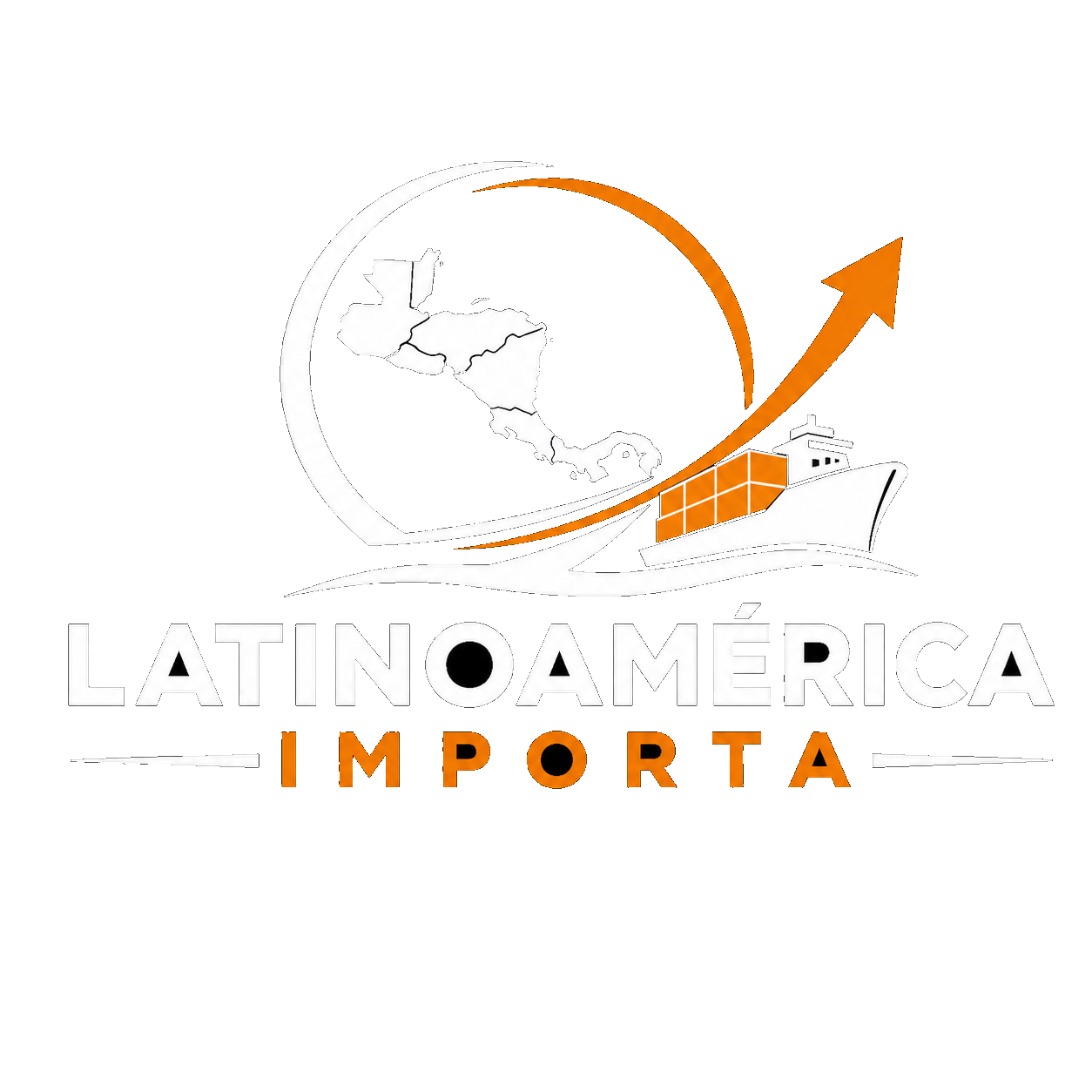 El Club de Importadores Rentables